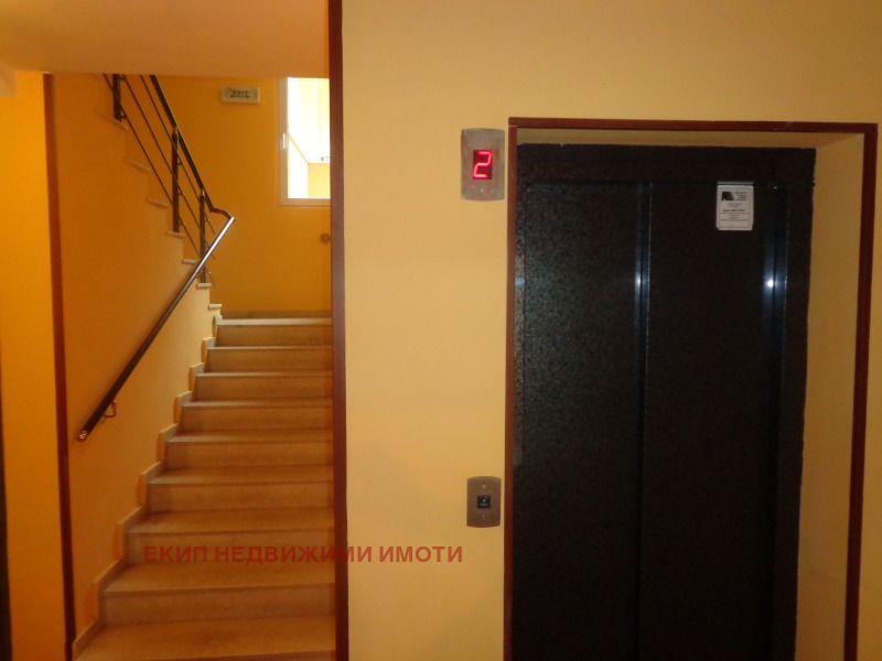Zu verkaufen  Studio Sofia , Witoscha , 50 qm | 66621822 - Bild [14]