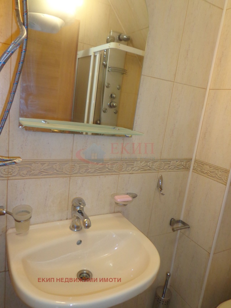 Zu verkaufen  Studio Sofia , Witoscha , 50 qm | 66621822 - Bild [8]