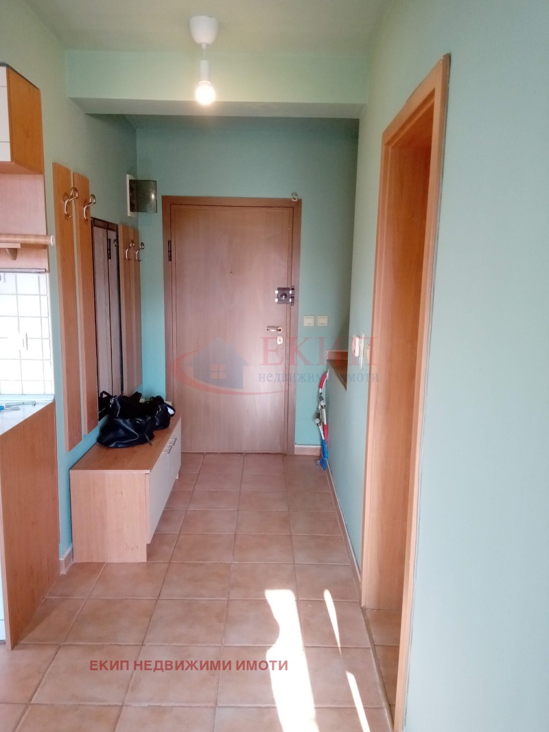 Zu verkaufen  Studio Sofia , Witoscha , 50 qm | 66621822 - Bild [10]