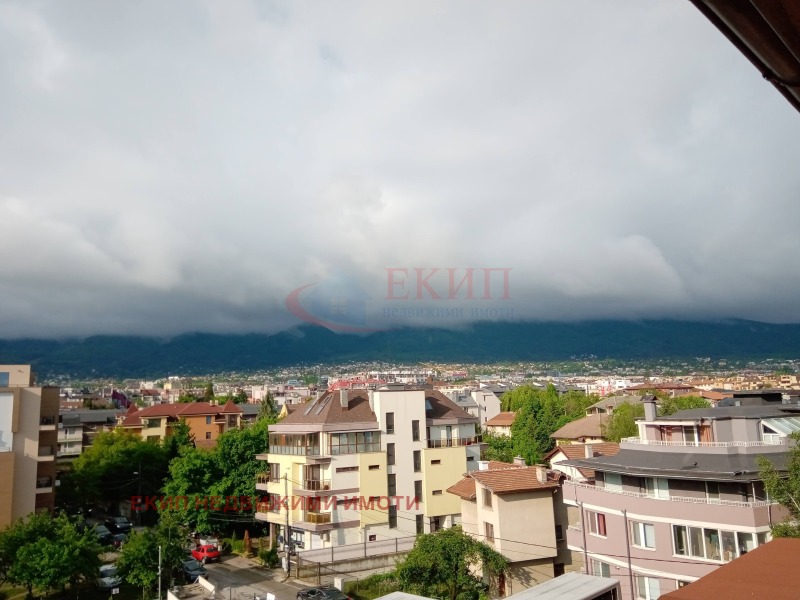 Zu verkaufen  Studio Sofia , Witoscha , 50 qm | 66621822 - Bild [12]