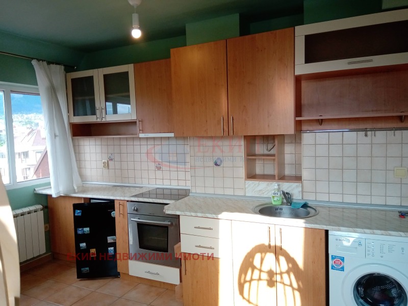 Zu verkaufen  Studio Sofia , Witoscha , 50 qm | 66621822 - Bild [7]