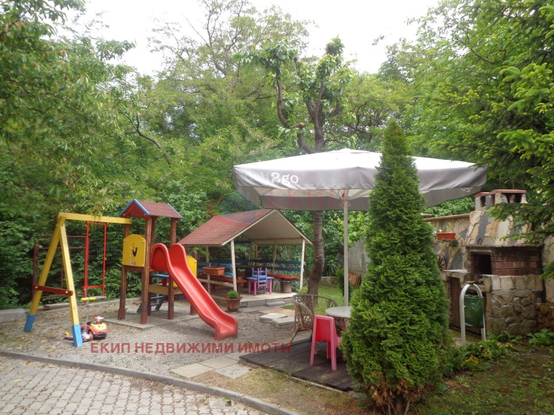 Zu verkaufen  Studio Sofia , Witoscha , 50 qm | 66621822 - Bild [15]