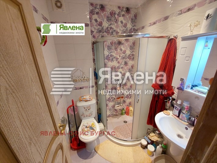 In vendita  Studio regione Burgas , Pomorie , 36 mq | 20814775 - Immagine [5]