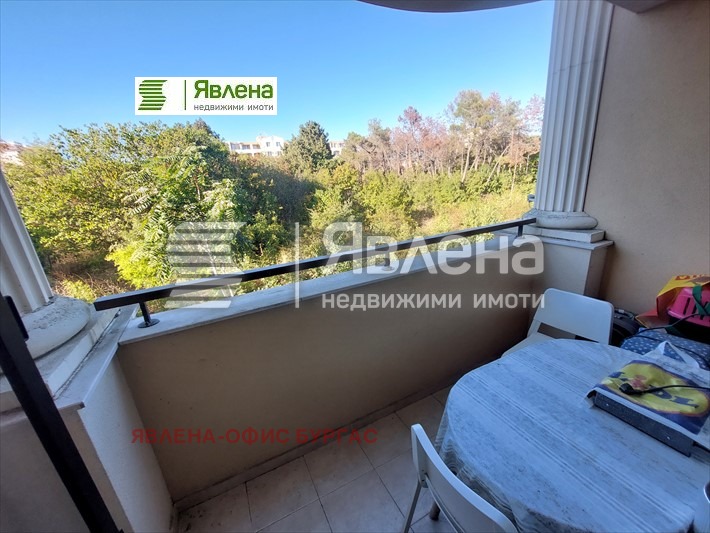 In vendita  Studio regione Burgas , Pomorie , 36 mq | 20814775 - Immagine [4]