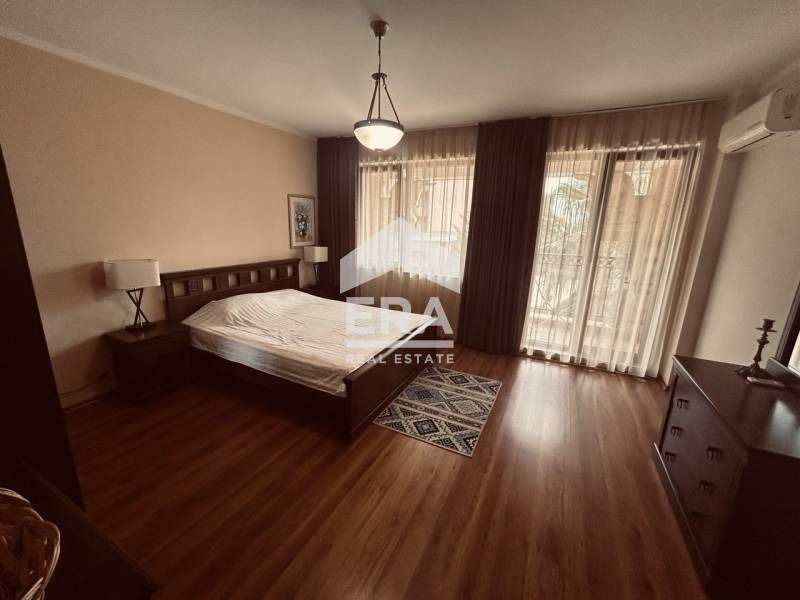 À venda  1 quarto Varna , k.k. Tchaika , 91 m² | 36022867 - imagem [5]