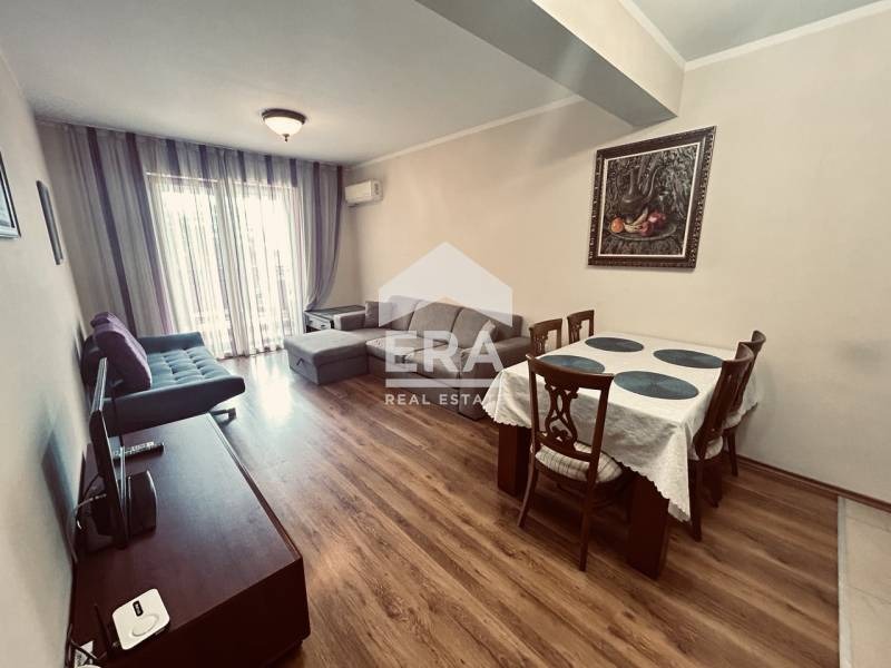 À venda  1 quarto Varna , k.k. Tchaika , 91 m² | 36022867 - imagem [2]