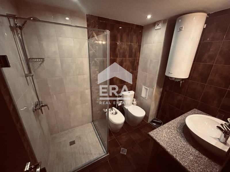 À venda  1 quarto Varna , k.k. Tchaika , 91 m² | 36022867 - imagem [9]