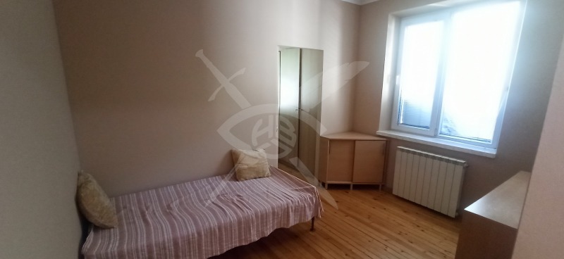 Продава 2-СТАЕН, гр. София, Западен парк, снимка 5 - Aпартаменти - 49084018