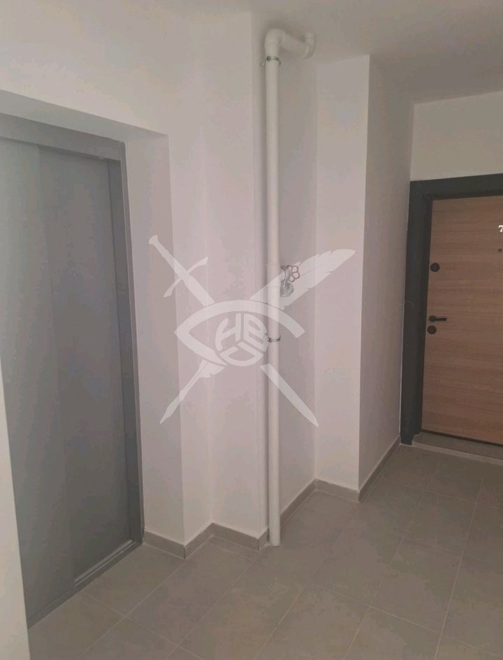 Продава 2-СТАЕН, гр. Созопол, област Бургас, снимка 1 - Aпартаменти - 49551300