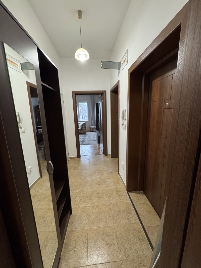 En venta  1 dormitorio Sofia , Oborishte , 75 metros cuadrados | 71930099 - imagen [4]