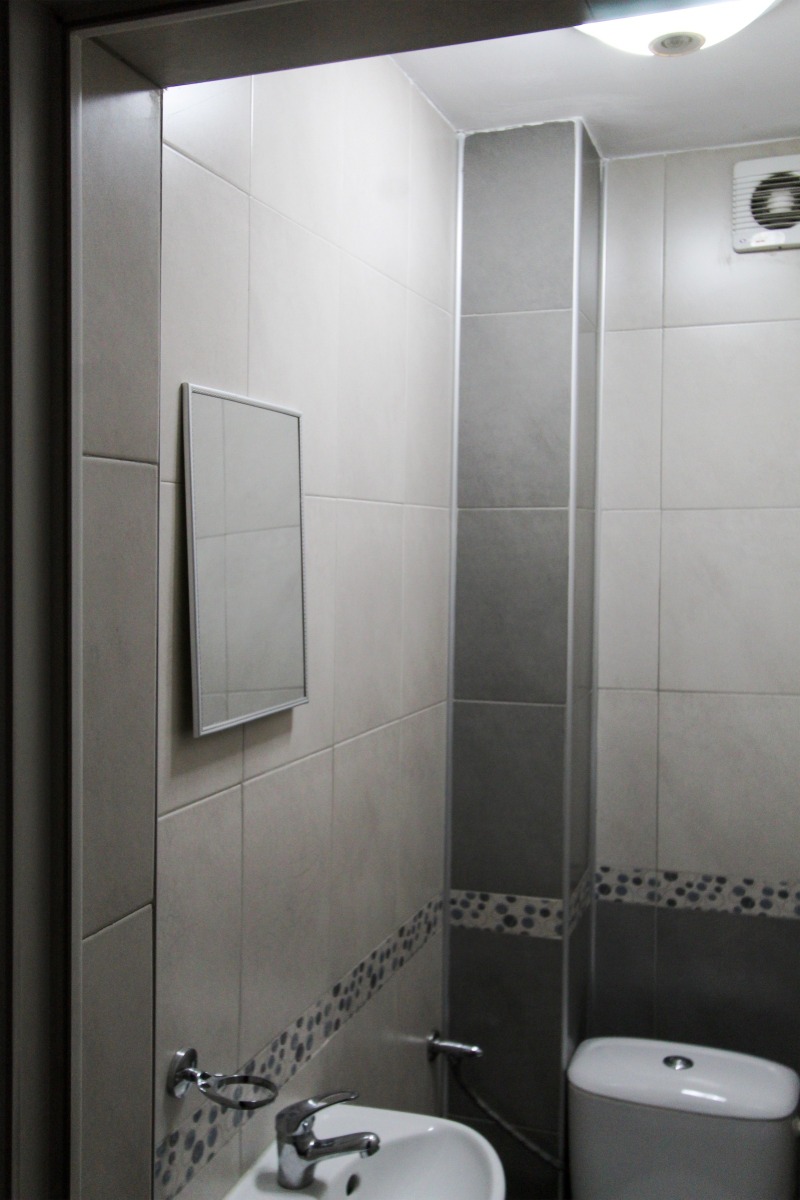 En venta  1 dormitorio Sofia , Oborishte , 75 metros cuadrados | 71930099 - imagen [10]