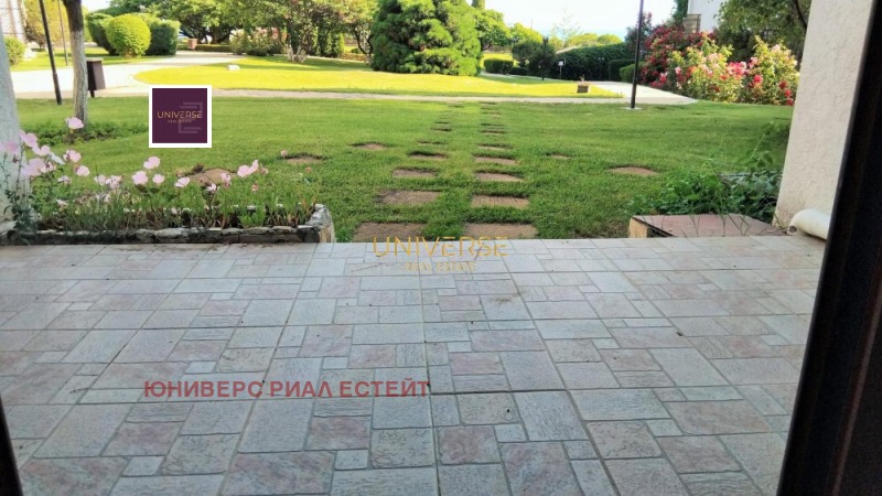 Продаја  1 спаваћа соба регион Бургас , Свети Влас , 65 м2 | 23761267 - слика [11]