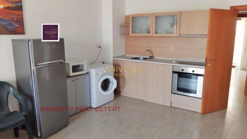 Продаја  1 спаваћа соба регион Бургас , Свети Влас , 65 м2 | 23761267