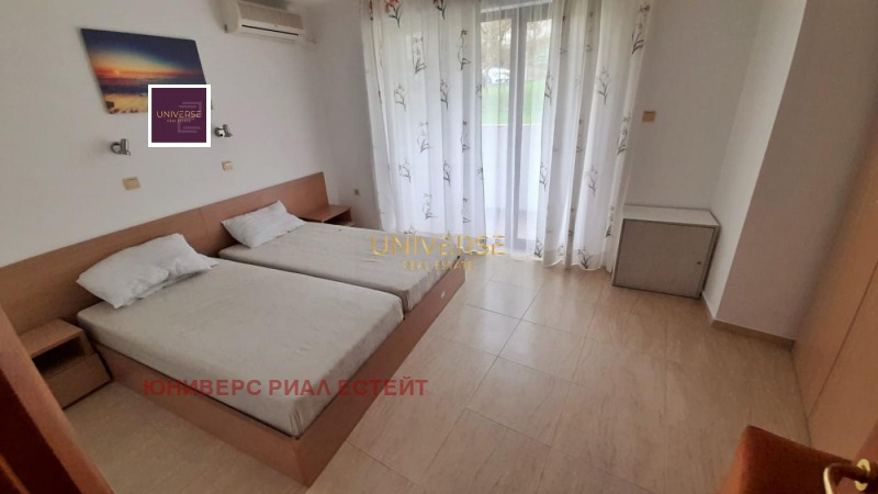 Продаја  1 спаваћа соба регион Бургас , Свети Влас , 65 м2 | 23761267 - слика [6]