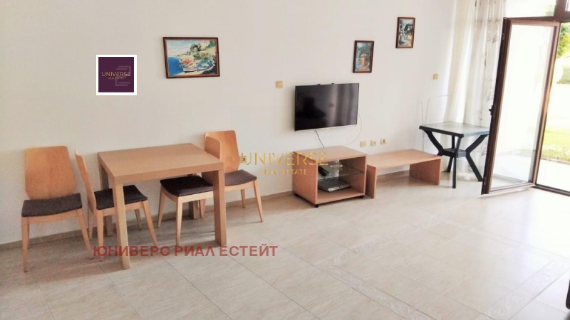 Продаја  1 спаваћа соба регион Бургас , Свети Влас , 65 м2 | 23761267 - слика [4]