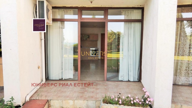 Продаја  1 спаваћа соба регион Бургас , Свети Влас , 65 м2 | 23761267 - слика [13]