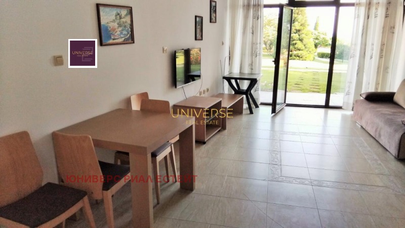 Продаја  1 спаваћа соба регион Бургас , Свети Влас , 65 м2 | 23761267 - слика [3]