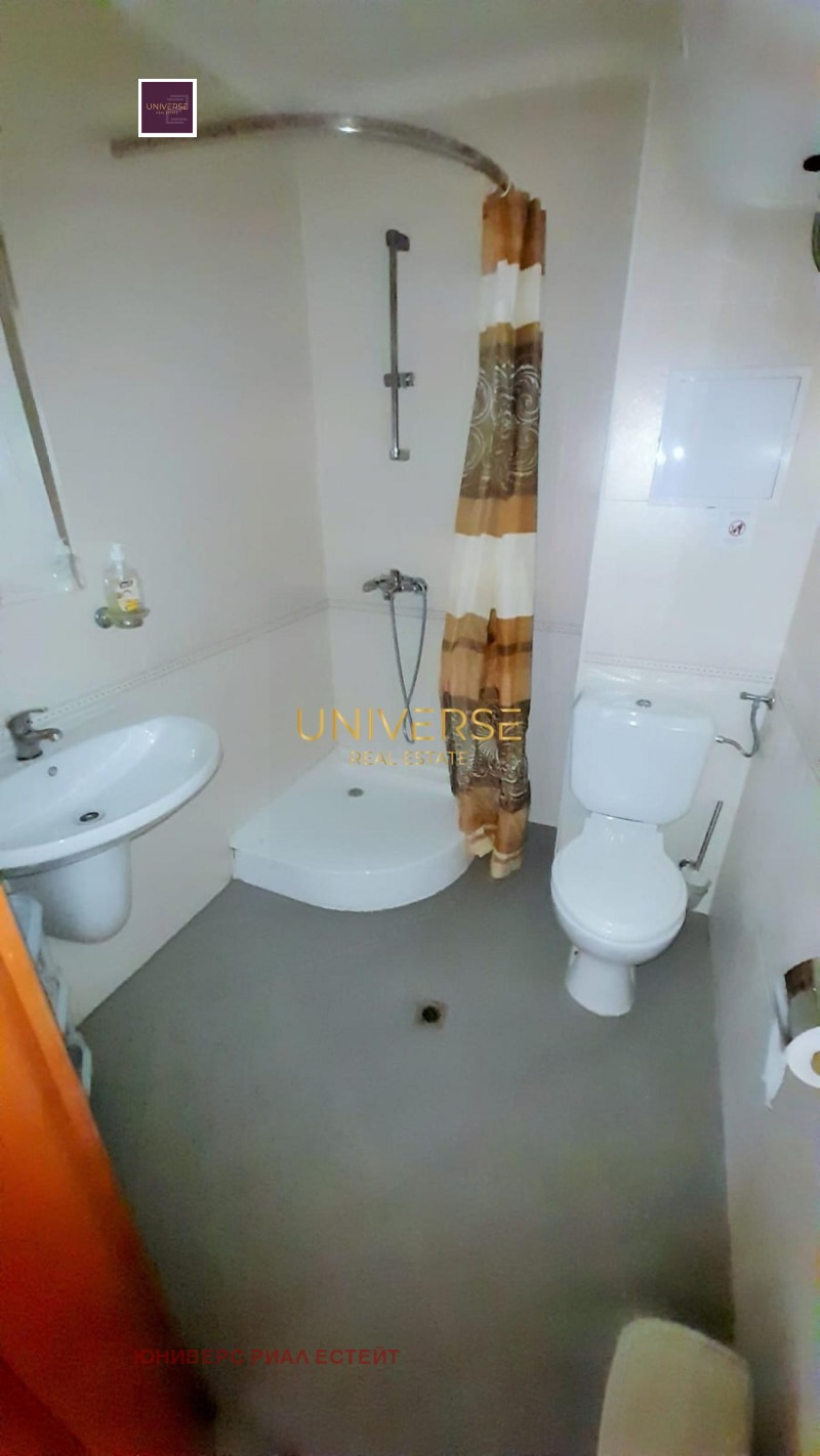 Продаја  1 спаваћа соба регион Бургас , Свети Влас , 65 м2 | 23761267 - слика [7]