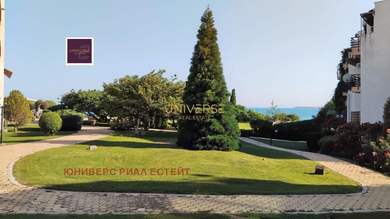 Продаја  1 спаваћа соба регион Бургас , Свети Влас , 65 м2 | 23761267 - слика [10]