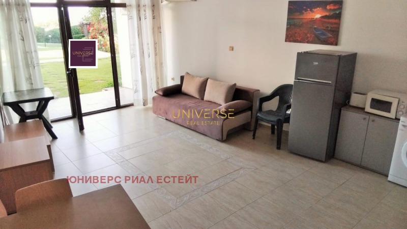 Продаја  1 спаваћа соба регион Бургас , Свети Влас , 65 м2 | 23761267 - слика [2]