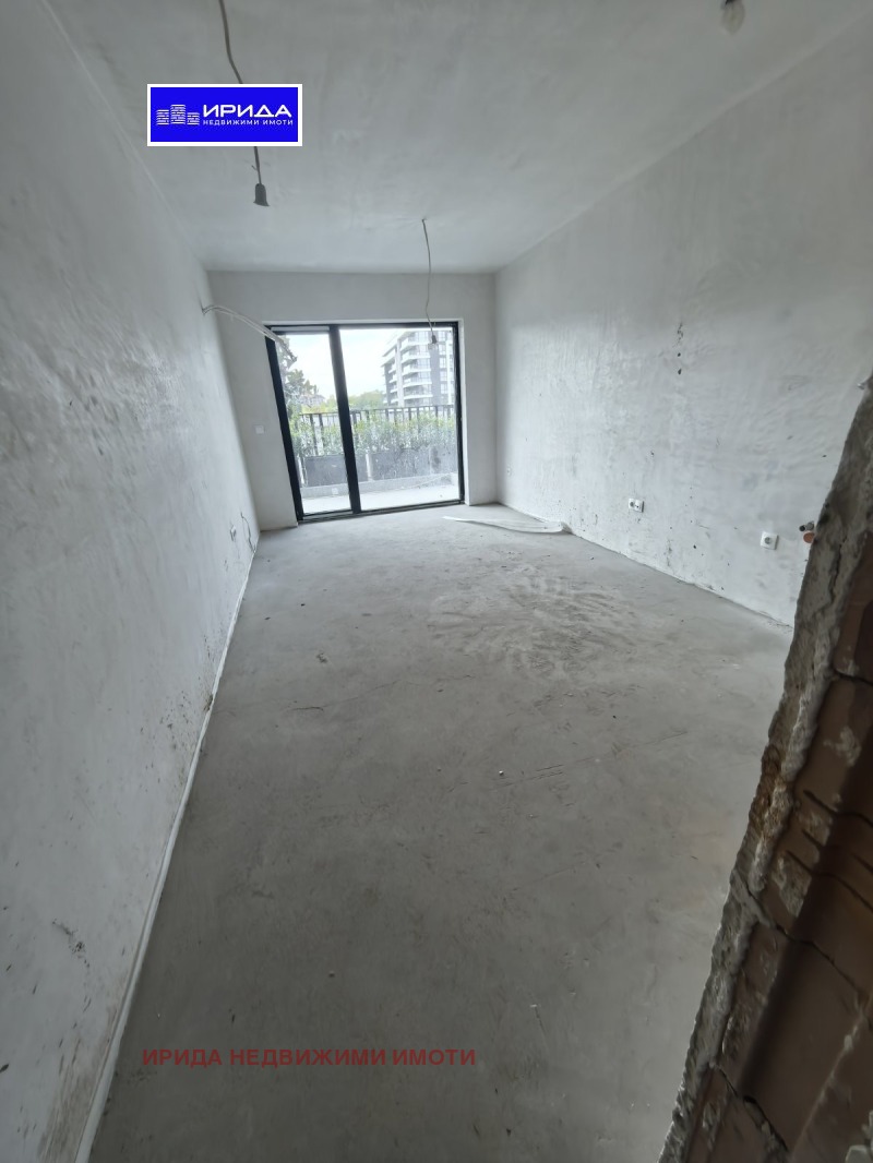 Satılık  1 yatak odası Sofia , Manastirski livadi , 56 metrekare | 26005620 - görüntü [2]