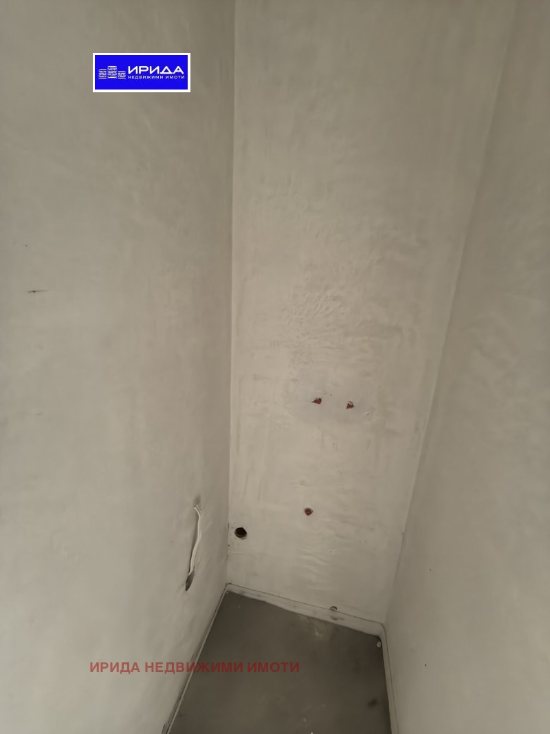 Satılık  1 yatak odası Sofia , Manastirski livadi , 56 metrekare | 26005620 - görüntü [4]
