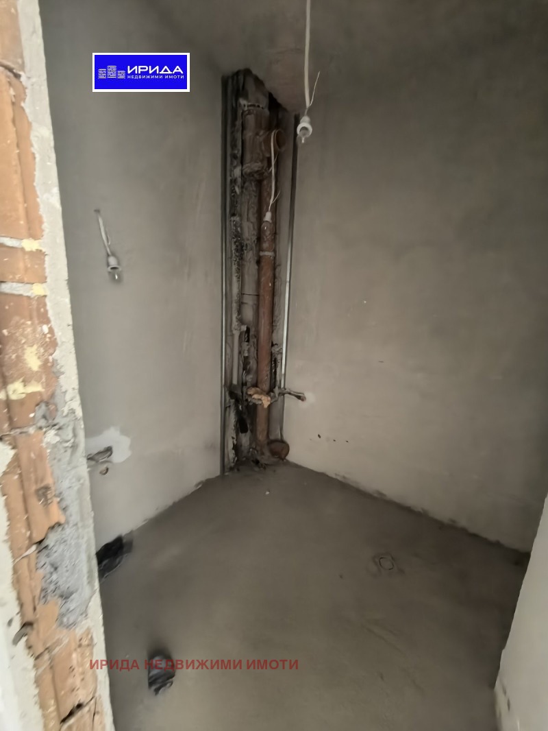 Satılık  1 yatak odası Sofia , Manastirski livadi , 56 metrekare | 26005620 - görüntü [3]