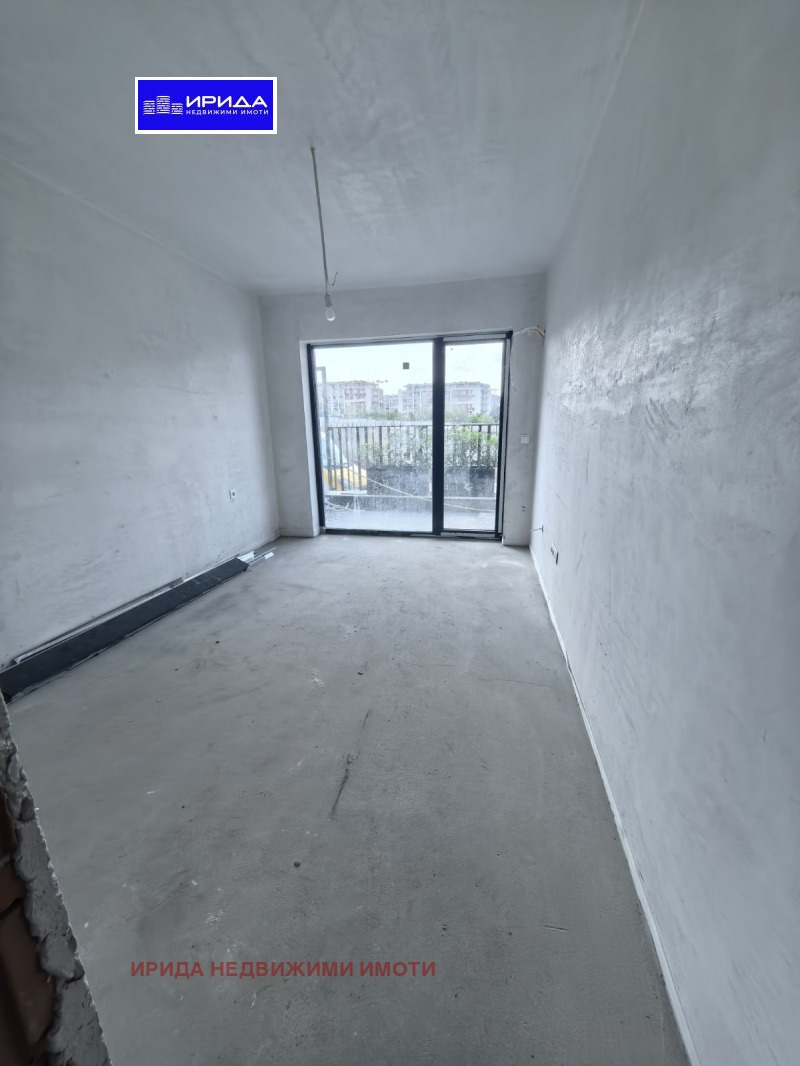 Продава  2-стаен, град София, Манастирски ливади •  175 097 € • ID 38813505 — holmes.bg - [1] 