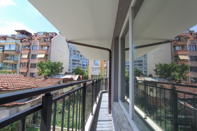 Na prodej  1 ložnice Sofia , Zona B-19 , 74 m2 | 51322703 - obraz [4]
