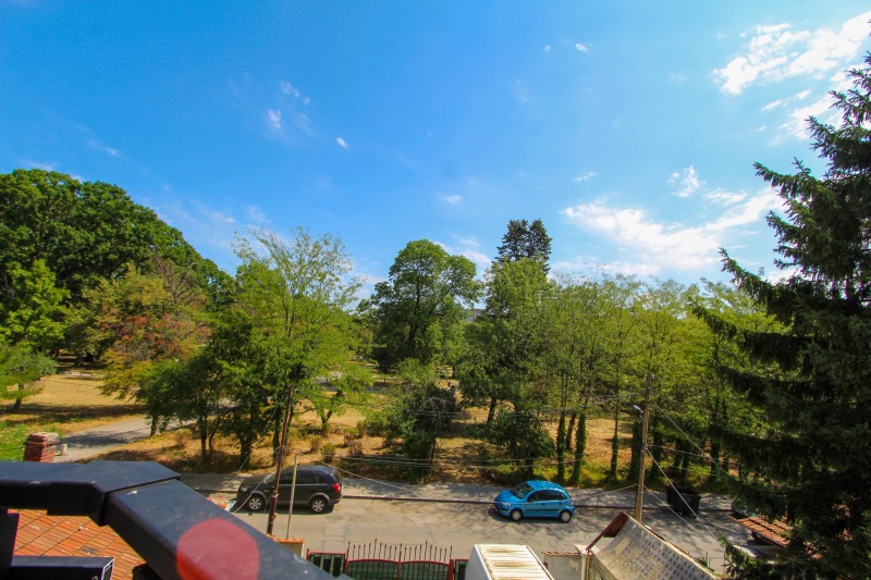Na prodej  1 ložnice Sofia , Zona B-19 , 74 m2 | 51322703