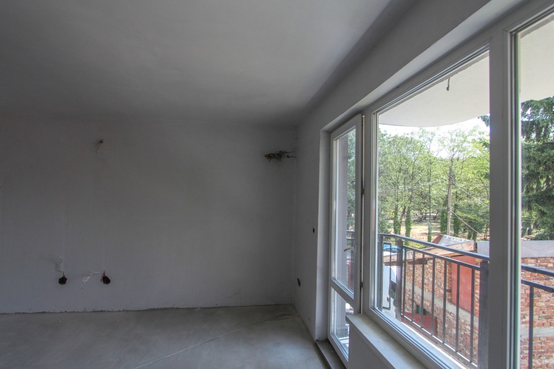 Na prodej  1 ložnice Sofia , Zona B-19 , 74 m2 | 51322703 - obraz [3]