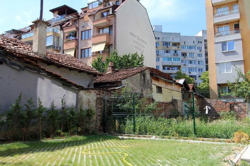 Na prodej  1 ložnice Sofia , Zona B-19 , 74 m2 | 51322703 - obraz [7]