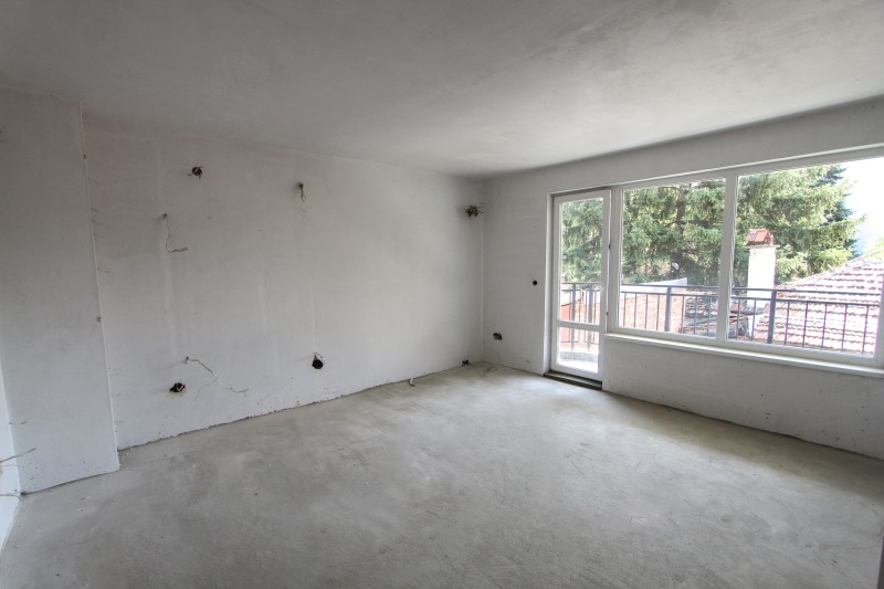 Na prodej  1 ložnice Sofia , Zona B-19 , 74 m2 | 51322703 - obraz [2]