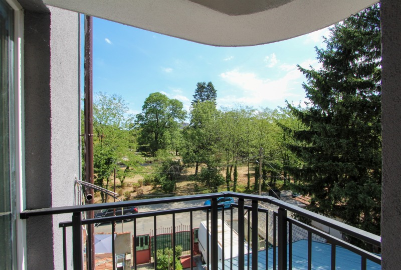 Na prodej  1 ložnice Sofia , Zona B-19 , 74 m2 | 51322703 - obraz [6]