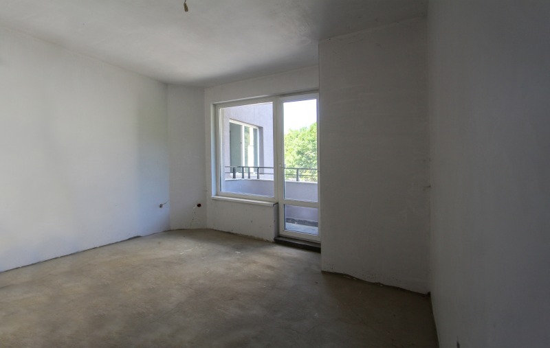 Na prodej  1 ložnice Sofia , Zona B-19 , 74 m2 | 51322703 - obraz [5]
