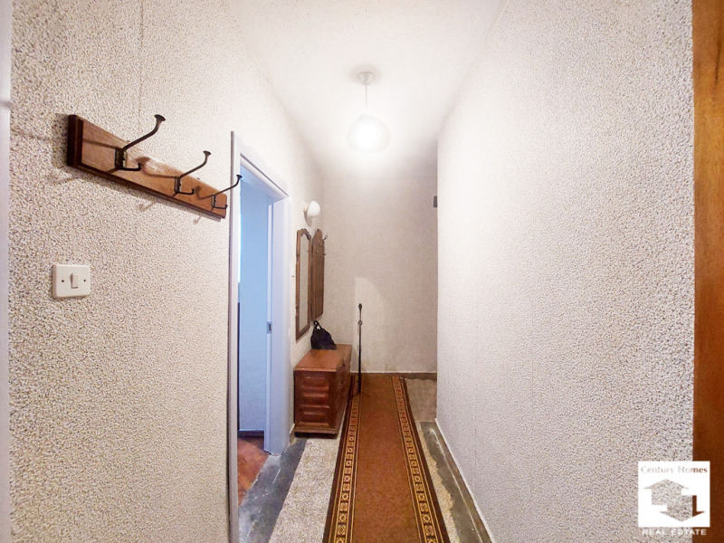 Satılık  1 yatak odası Veliko Tarnovo , Kolyu Fiçeto , 56 metrekare | 58712772 - görüntü [9]