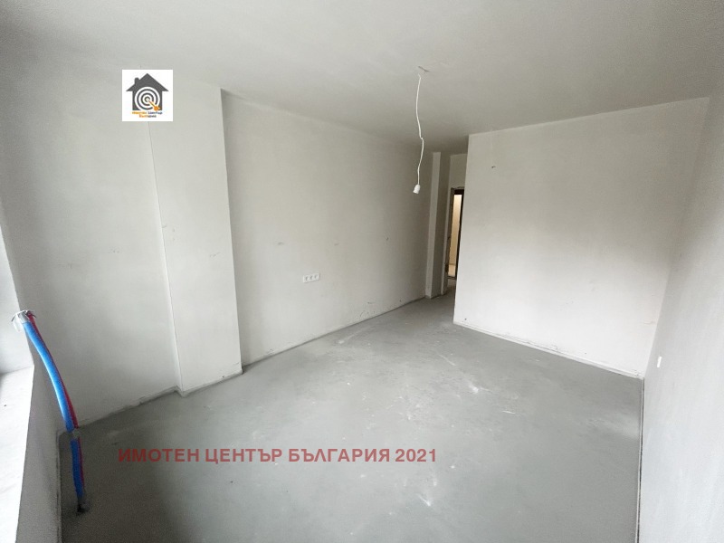 En venta  1 dormitorio Sofia , Vitosha , 62 metros cuadrados | 44658061 - imagen [5]