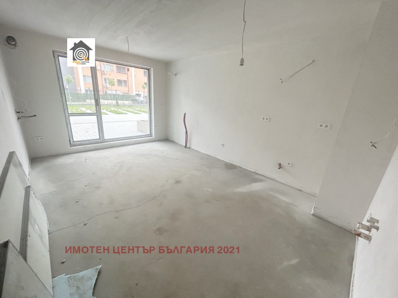 En venta  1 dormitorio Sofia , Vitosha , 62 metros cuadrados | 44658061 - imagen [6]