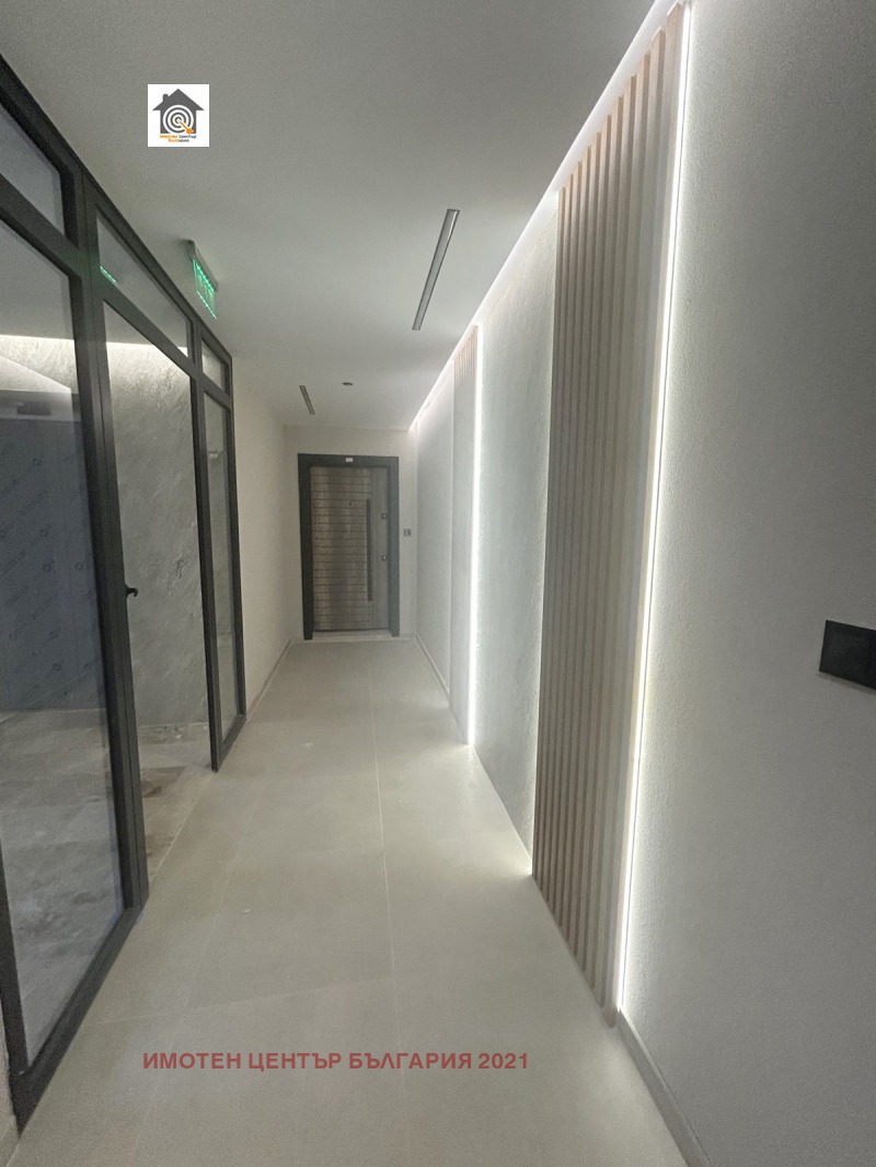 En venta  1 dormitorio Sofia , Vitosha , 62 metros cuadrados | 44658061 - imagen [3]