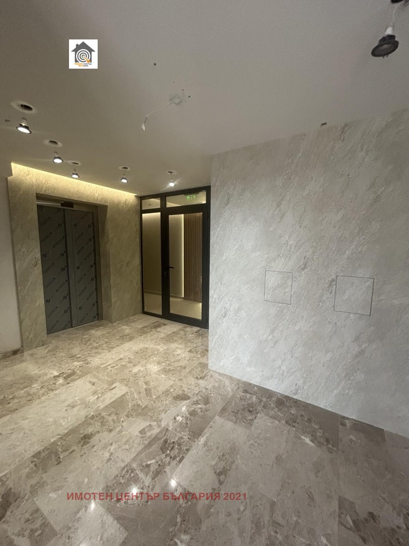 En venta  1 dormitorio Sofia , Vitosha , 62 metros cuadrados | 44658061 - imagen [2]