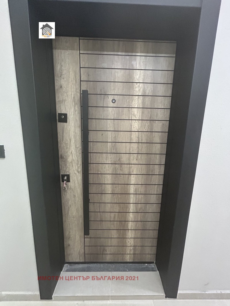 En venta  1 dormitorio Sofia , Vitosha , 62 metros cuadrados | 44658061 - imagen [4]
