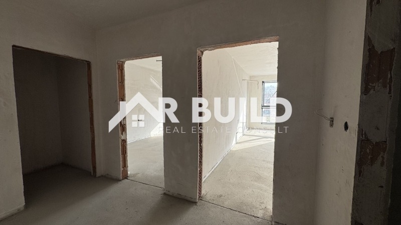 Продава  2-стаен град Пловдив , Остромила , 72 кв.м | 54517199 - изображение [8]