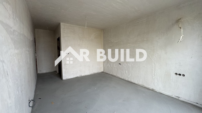 Продава  2-стаен град Пловдив , Остромила , 72 кв.м | 54517199 - изображение [7]