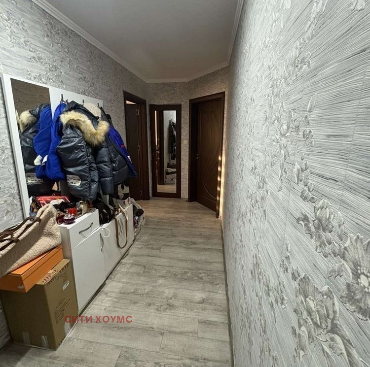 Продава 2-СТАЕН, гр. Кърджали, Възрожденци, снимка 2 - Апартаменти - 52454374