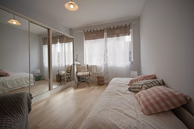 Продава  2 slaapkamers Sofia , Tsentar , 110 кв.м | 90310012 - изображение [9]