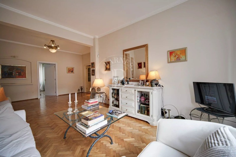 Продава  2 slaapkamers Sofia , Tsentar , 110 кв.м | 90310012