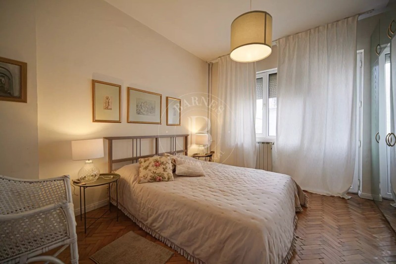 Продава  2 slaapkamers Sofia , Tsentar , 110 кв.м | 90310012 - изображение [6]