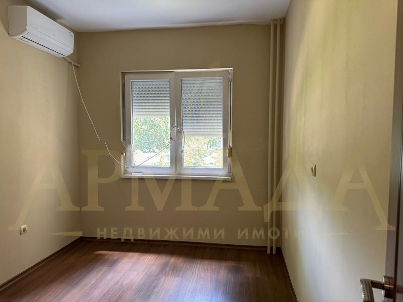 De vânzare  2 dormitoare Plovdiv , Țentâr , 68 mp | 29350802 - imagine [7]