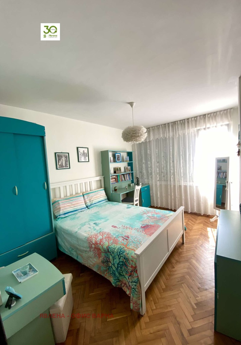 For Sale  2 bedroom Varna , Briz , 77 sq.m | 16216848 - image [5]