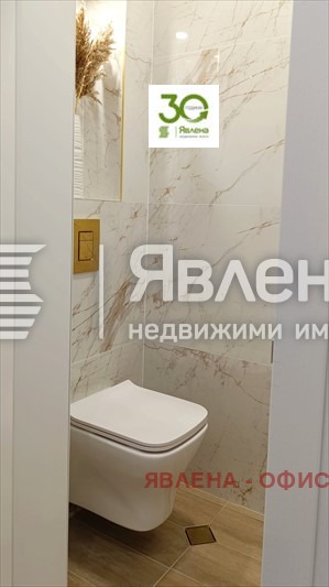 Продава 3-СТАЕН, гр. Варна, Левски 1, снимка 8 - Aпартаменти - 47540416